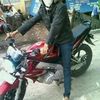 .hanan.mulyadi
