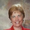 jane.walbrun