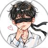 sfboy42