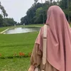 95suzana2