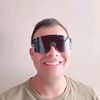 jimmy_0260