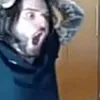 vhzzx2.0