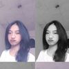 wan1ta_sadis