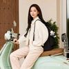 Nancy.ae