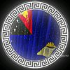 pikinini.kumul743