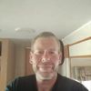 john.a..higgins