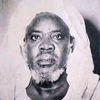 malamfari34