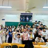 C7 NHẠC LÊN LÀ NHẢY🧑‍🎓
