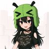 shelly_fossilisada