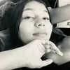 jhullysette7_
