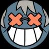 happy_chaos69_