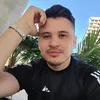 gabrielnegrao94