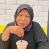 vera.sri.banon