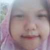 putrisafikatulula