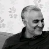 َ
