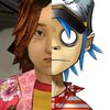 majito_multifandom