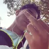 tonix._03g