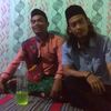 darmin2920