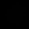 hidzzror