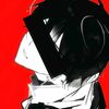alucard_mendingin234