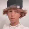 mason_67.6