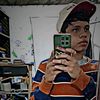 moises18jacobo