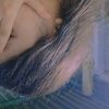 ximenaguevara66