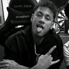 _mieeayam4ever