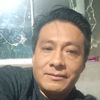 luis.ngel363