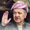 barzani.979