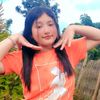 user24953459711447
