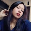 dellz_04