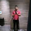 jose.luis.luis115