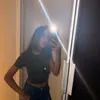 laraa.rodriguexzs
