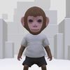 editsboy033