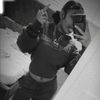prxtty_kija7