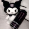 strawbe__shortcake