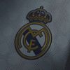 dannimadridista