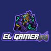 elgamer045