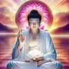 GÓC NHÌN CUỘC SỐNG