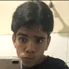 hyan_namikaze