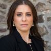 maysa.masadeh