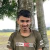 md.fahim7