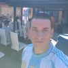 manuelaranda619