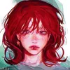 akary_kurogane