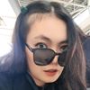 karinaa_official.com