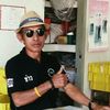 thongdee972