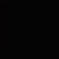 safespaceex0
