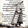 rabiatul.sulaiman3