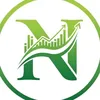 nathan_bourse